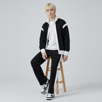 Casual Sportswear