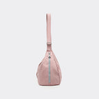 Lightweight Gym Bag