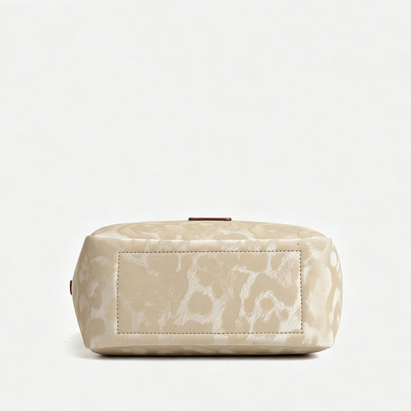 Versatile Shoulder Bag