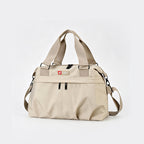 Stylish Travel Bags