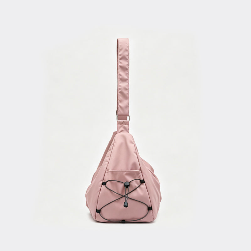 Lightweight Gym Bag