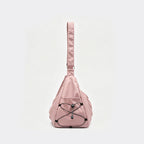 Lightweight Gym Bag