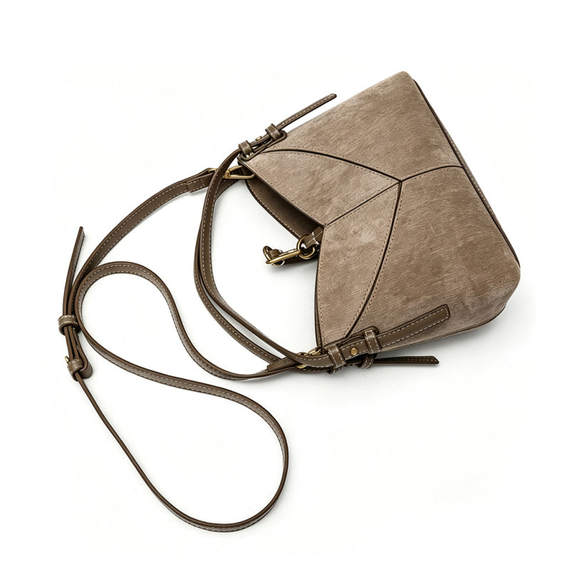 Stylish Handbag