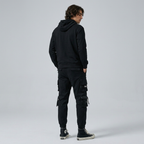 High Street Cargo Pants