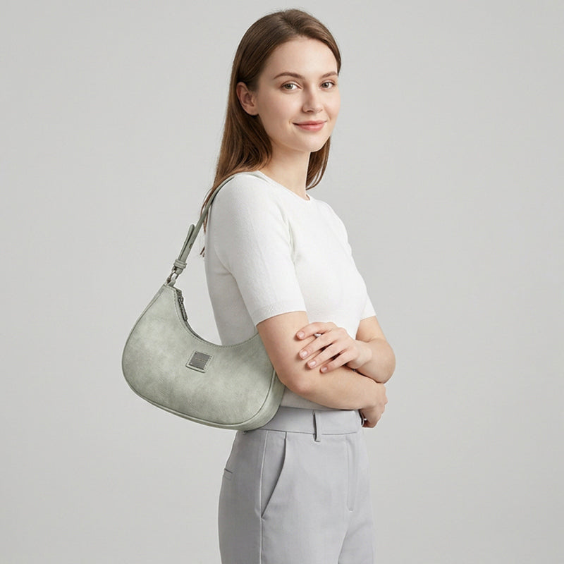 Versatile Casual Bag