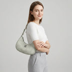Versatile Casual Bag