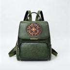 Stylish And Versatile Backpack