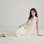 Resort Style Dress