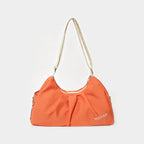 Lightweight Gym Bag