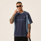 Fashionable Quick-drying T-shirts