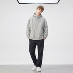 Windproof Functional Work Jacket