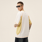 Fashionable Quick-drying T-shirts