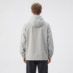 Windproof Functional Work Jacket