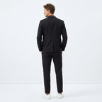 Stylish Business Suit