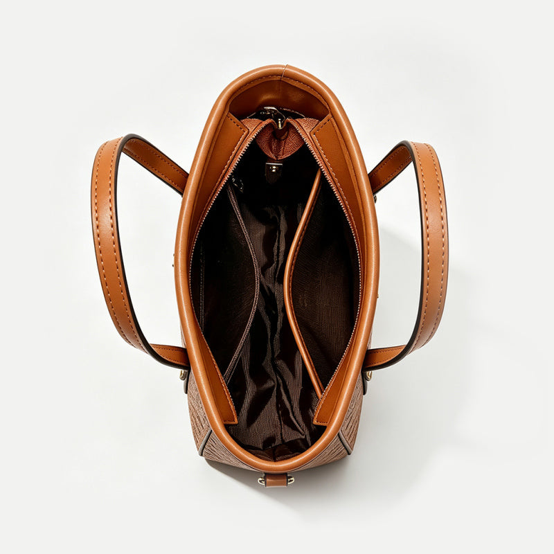 High-end Shoulder Bag