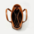 High-end Shoulder Bag