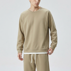 Casual Sportswear