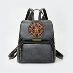 Stylish And Versatile Backpack