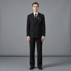 Business Suit