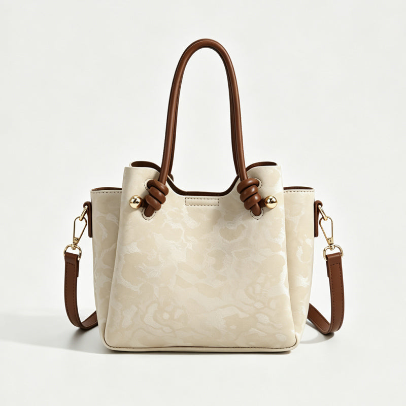 Versatile Shoulder Bag