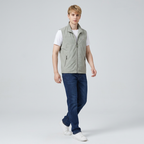 Casual Sports Vest