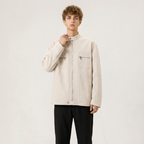Trendy Workwear Jackets
