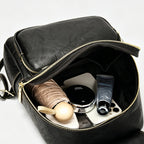 Stylish And Versatile Backpack