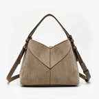 Stylish Handbag