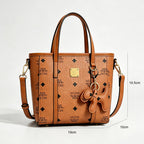 High-end Shoulder Bag