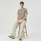 American High Street Cargo Pants