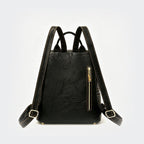 Stylish And Versatile Backpack