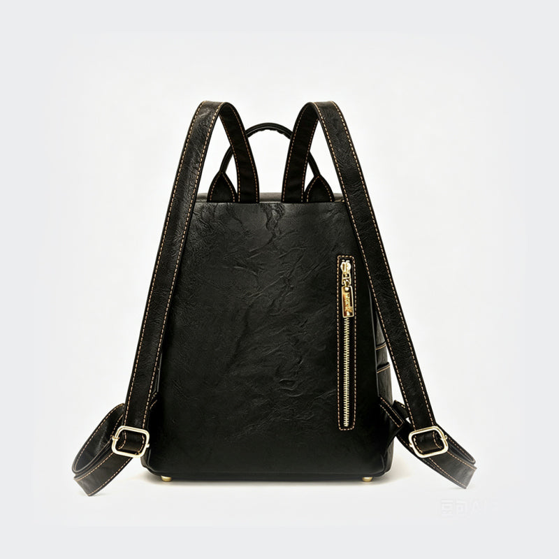 Stylish And Versatile Backpack
