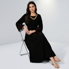 Elegant Dress