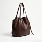 Stylish Large Capacity Shoulder Bag
