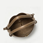 Stylish Handbag