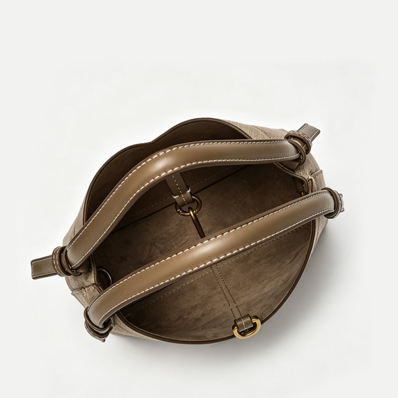 Stylish Handbag