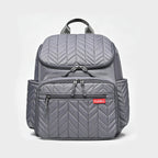 Insulated Mommy Backpack