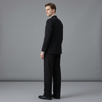 Business Suit