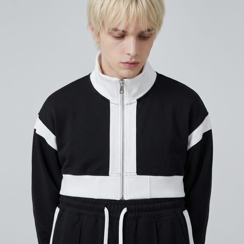 Casual Sportswear