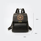 Stylish And Versatile Backpack