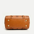 High-end Shoulder Bag