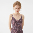 High-end Slip Dress