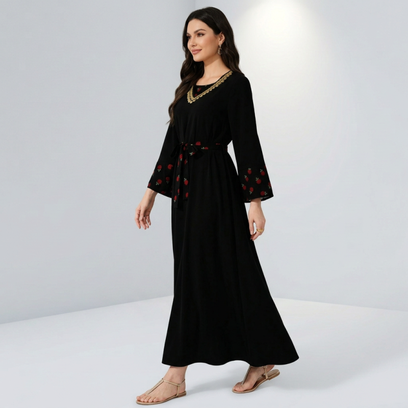 Elegant Dress