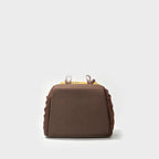Outdoor Travel Backpack