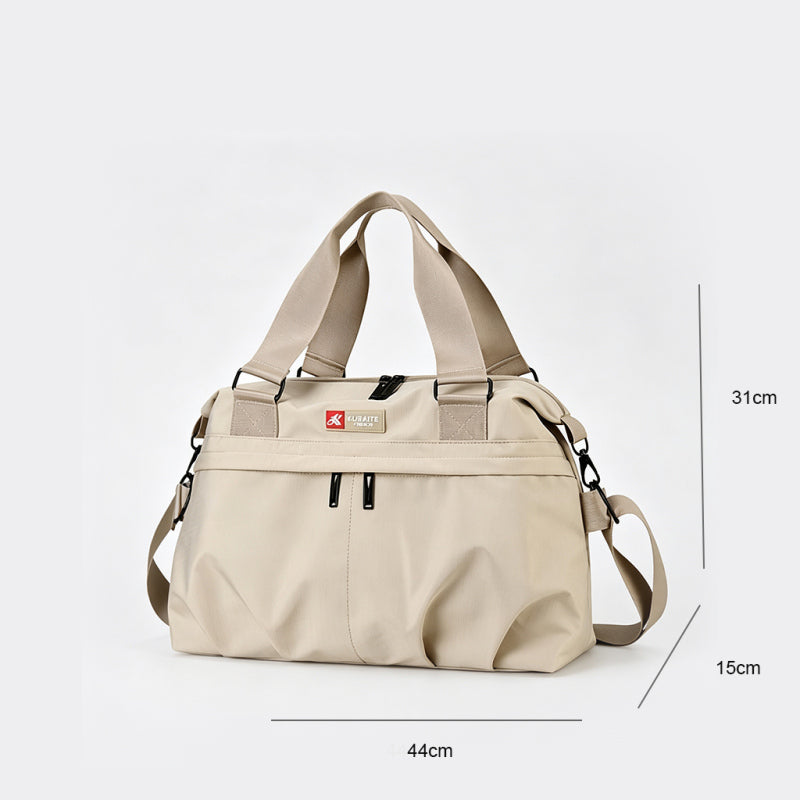 Stylish Travel Bags