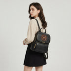 Stylish And Versatile Backpack