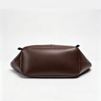Stylish Large Capacity Shoulder Bag