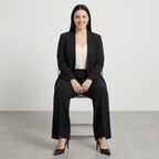 High-end Suit Jacket