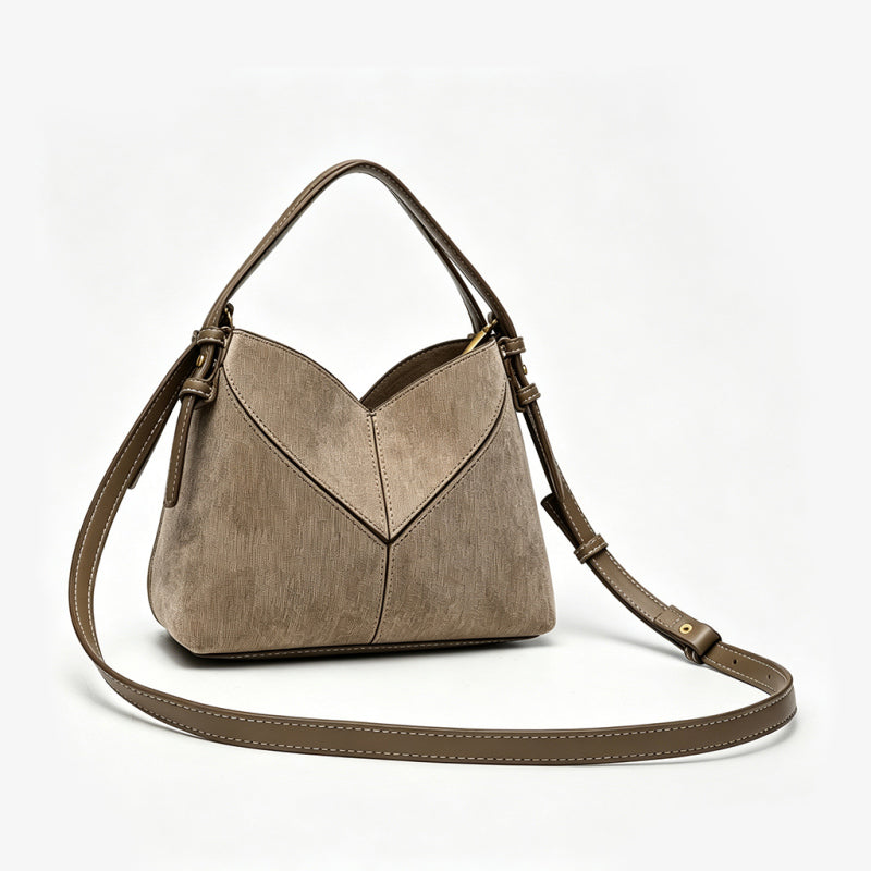 Stylish Handbag