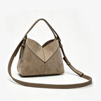 Stylish Handbag